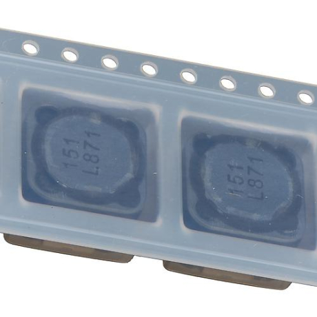 CDRH127NP-151MC
