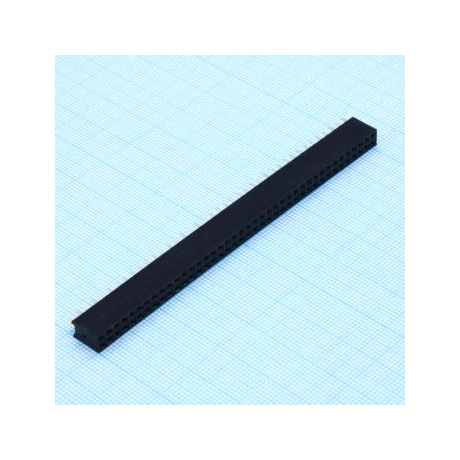 DS1023-2X40S21