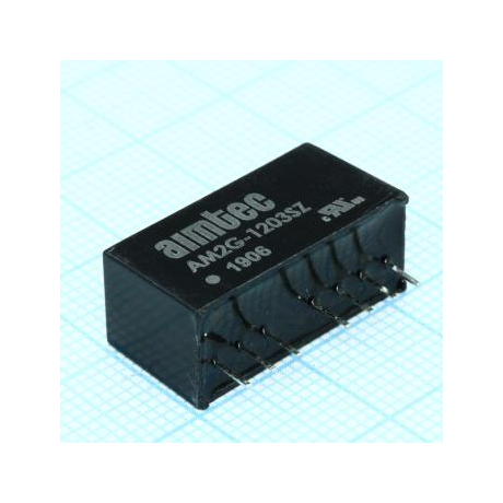 AM2G-1203SZ