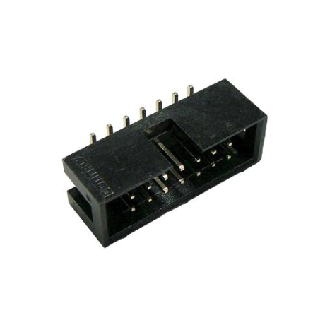 DS1013-14MSIXA-B