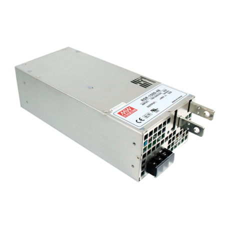 RSP-1500-24