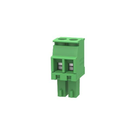 15EDGKA-3.81-02P-14-100ZH