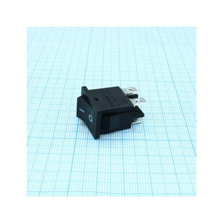RK2-03-1 06 B/B C "0-" WN