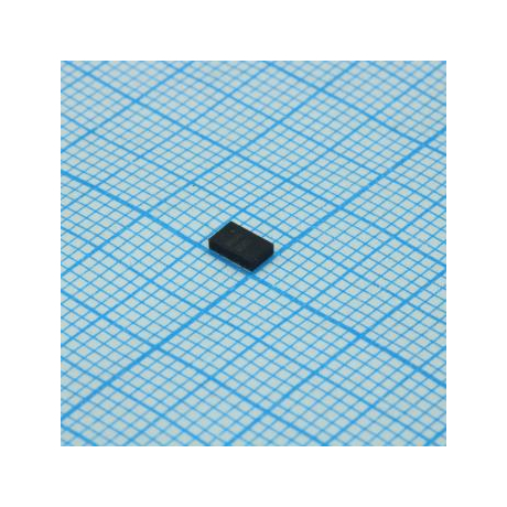 TCS-DL004-250-WH
