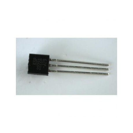 KSP2222ATA