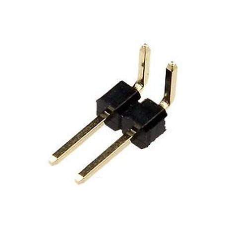 DS1022-1x2RDF11-B