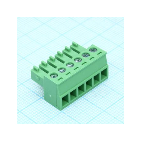 15EDGK-3.81-06P-14-00A(H)