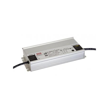 HLG-480H-C2100B