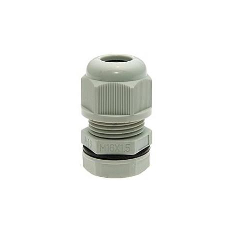 MGB16-10G-ST