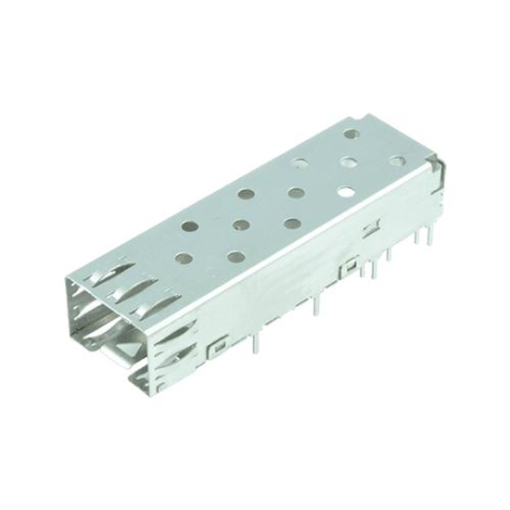 L-KLS12-SFP-01