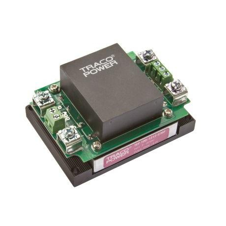 TEP 100-2411-CMF