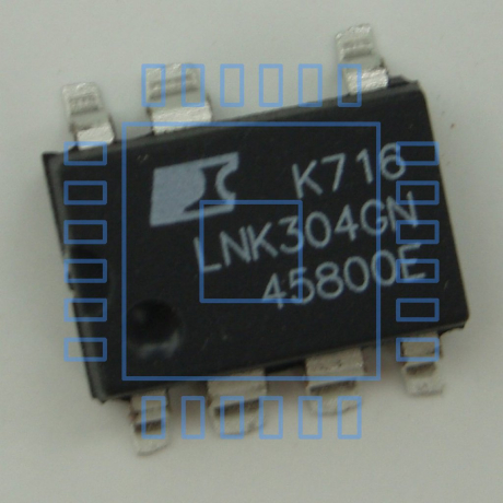 LNK304GN