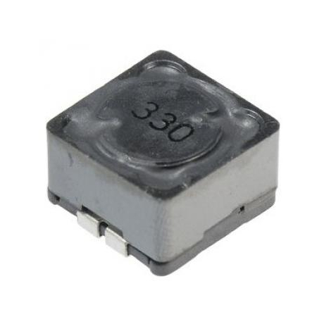 SRR1208-101YL
