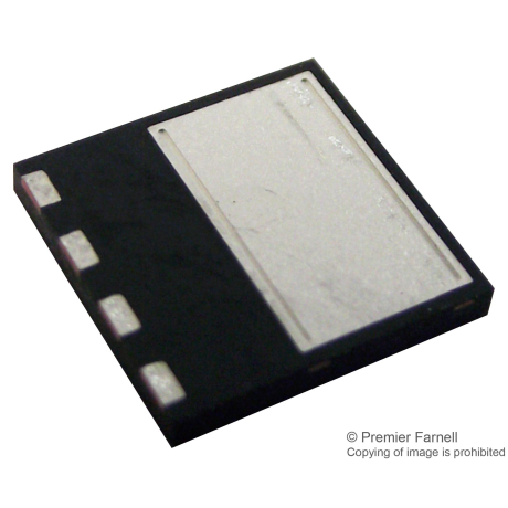 IPL60R160CFD7AUMA1