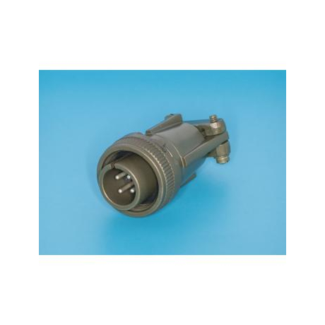 MS3106E-14S-2P