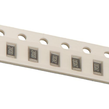 CR-06FL7----2R