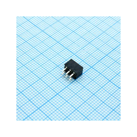 DS1026-06-2X3S8BV