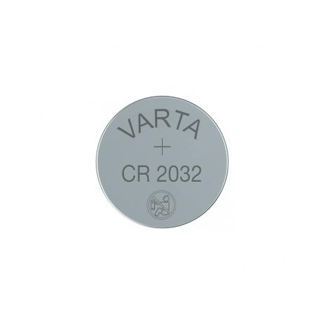 CR2032  Varta