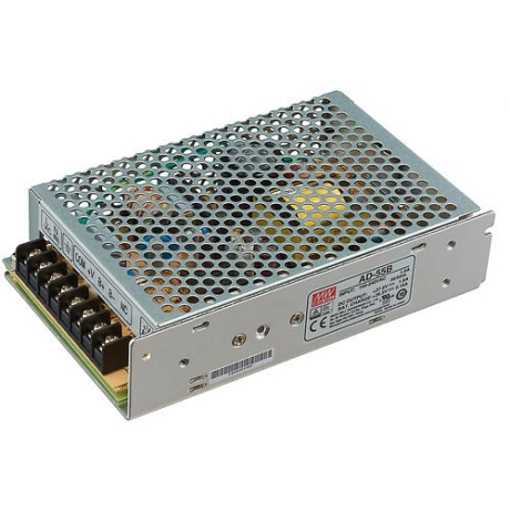 AD-55B