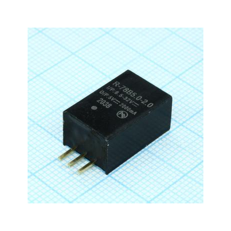 R-78B5.0-2.0