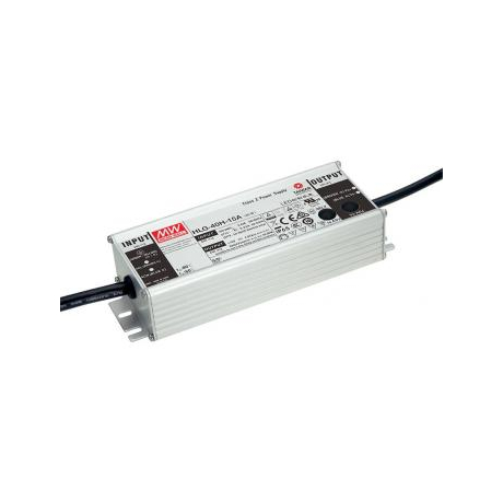 HLG-40H-36A