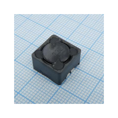 SRR1208-222KL