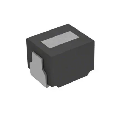 CM322522-150KL