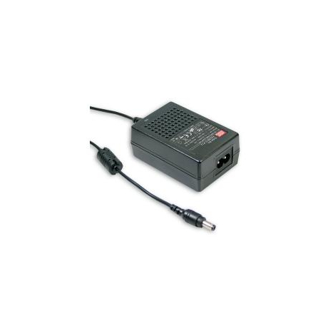 GSM36B18-P1J