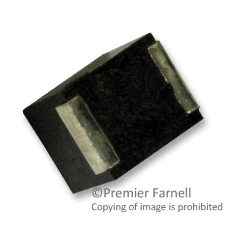 NLCV32T-151K-EF
