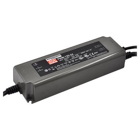 PWM-120-48