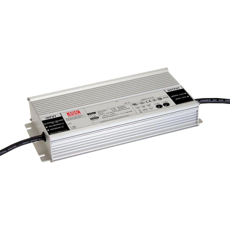 HLG-480H-54A