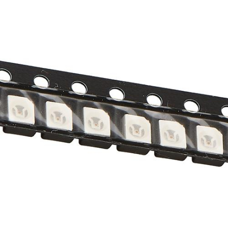FYLS-3528PGC