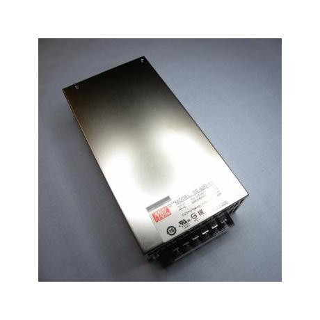 SE-600-15