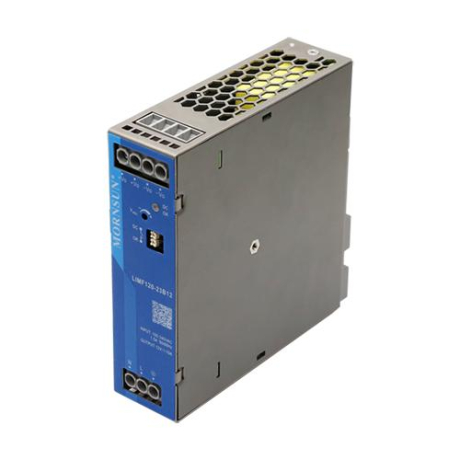 LIMF120-23B48