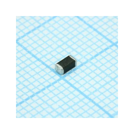B72520E0300K062