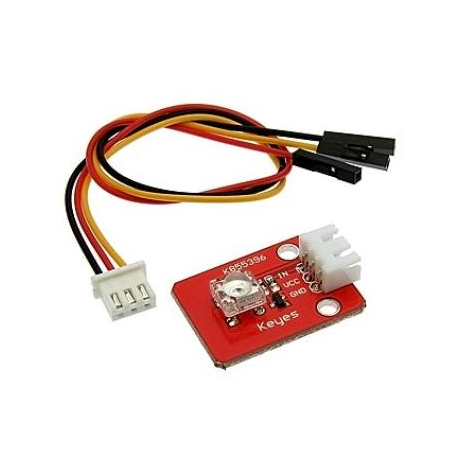 3PIN LED