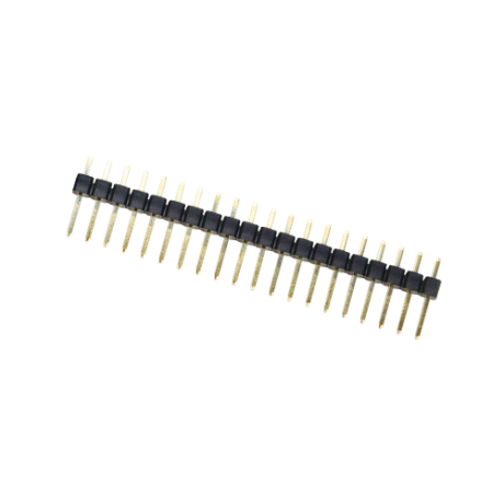 DS1021-1x20SF11-B