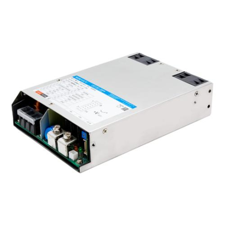 LMF1000-20B48