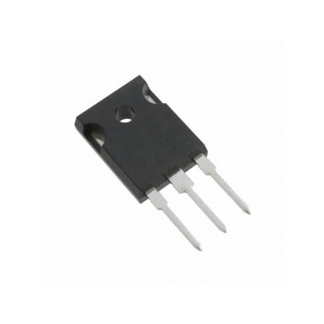 MJH11021G
