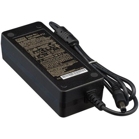 GST40A05-P1J
