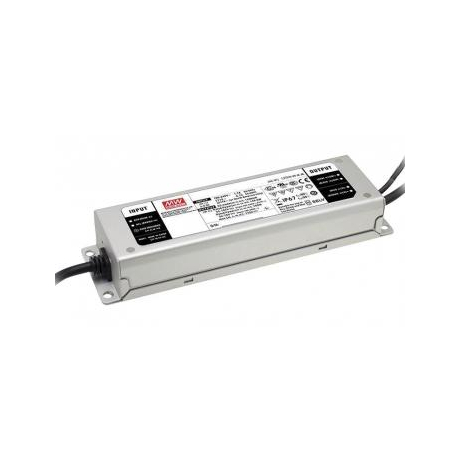 ELG-150-C700DA-3Y