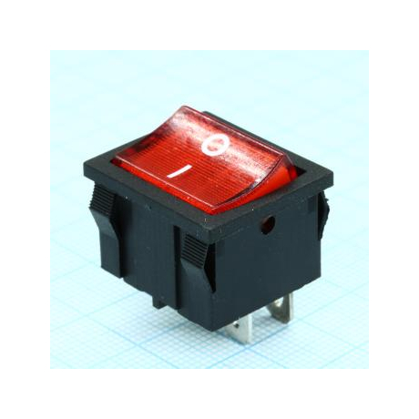MIRS-201A-4C3-R/B