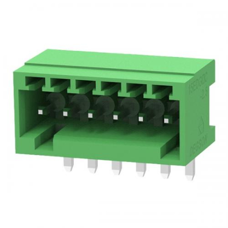 15EDGRC-2.5-06P-14-00AH