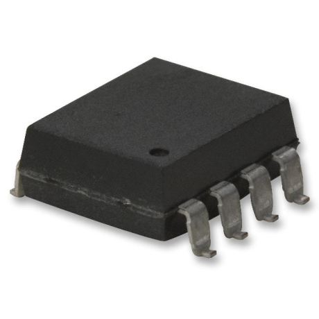 4N25SR2M