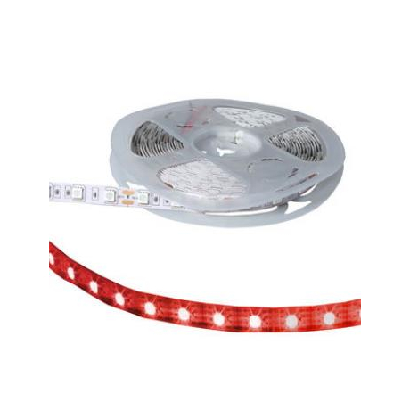 5050 300LED IP33 12V RED