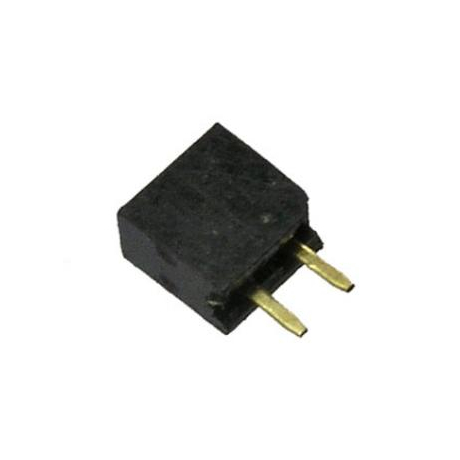 PBS2-02 PITCH 2.00 MM