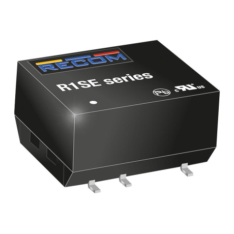 R1SE-0505-R