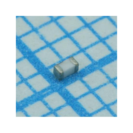 AIML0402C-10NJ-0.5A