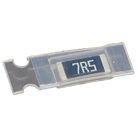 RC2010JK-077R5L