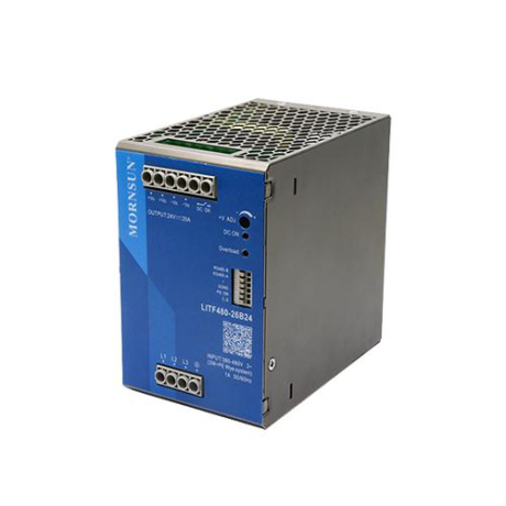 LITF480-26B48